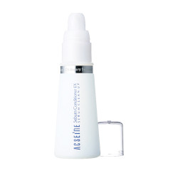 Sebum Clean Water AC Moist