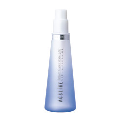 Sebum Clean Water AC Moist