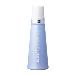 Sebum Clean Water AC Moist