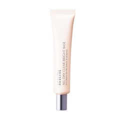 All Day Clear Bright Base SPF26・PA++