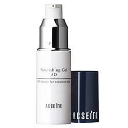 Nourishing Gel AD