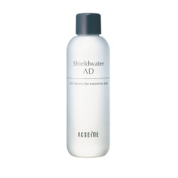 Shield Water AD Refill