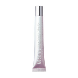 White Emulsion Essence