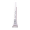 White Emulsion Cellup Gel W-CP＜醫藥部外品＞