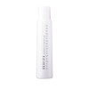 White Emulsion Deep Moisture C