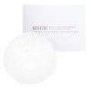 White Emulsion Deep Moisture C Mask